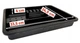 Ящик для інструментів Keter Connect Canti Toolbox 16" пластик 42х33х20.4 см (238279) - изображение 4