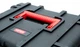 Ящик для інструментів Keter Connect Canti Toolbox 16" пластик 42х33х20.4 см (238279) - изображение 7