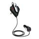 Автомобильный FM модулятор с Bluetooth гарнитурой и USB, V11 BT - изображение 2