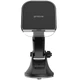 Автодержатель Proove Host Rider Suction Type Car Mount black (CHHR00000001) - изображение 4
