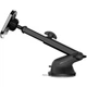 Автодержатель Proove Host Rider Suction Type Car Mount black (CHHR00000001) - изображение 6