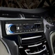 Автомагнитола с Bluetooth JSD-520 / Мощная магнитола с пультом управления / Магнитола с USB и SD - изображение 7