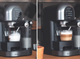 Кавоварка рожкова Cecotec Power Instant-ccino 20 Chic (01590) - зображення 3