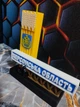 Стела Херсонська область сувенір (3-0018) - зображення 2