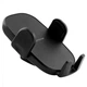 Автодержатель Proove Tumbler Air Outlet Car Mount black (CHTB00000001) - изображение 3