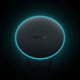 Автодержатель с Беспроводной Зарядкой Baseus CW01 Magnetic 15W black (C40141001111-00) - изображение 6
