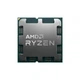 Процессор AMD Ryzen 7 7800X3D 4.2GHz (96MB Zen 4 - AM5) Box 100-100000910WOF - изображение 1