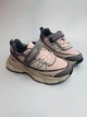 Кроссовки для девочки Clibee 389-4 pink розовые р.35-22 см - изображение 1