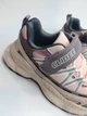 Кроссовки для девочки Clibee 389-4 pink розовые р.35-22 см - изображение 4