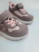 Кроссовки для девочки Clibee 506-2 pink розовые р. 24-15 см - изображение 3