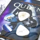 Подарунковий набір медіаторів QUEEN - BRIAN MAY (mol-067) - изображение 2