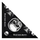 Бандана BLACK LABEL SOCIETY - DOOM CREW (olb-015) - изображение 2