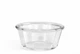 Соусник из поликарбоната One Chef 609003 (35мл/5.6см) - изображение 2