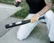 Бита бейсбольная для скрытого ношения Cold Steel Brooklyn Shorty Baseball Bat 20in 50см (92BST) - изображение 2