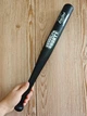 Бита бейсбольная для скрытого ношения Cold Steel Brooklyn Shorty Baseball Bat 20in 50см (92BST) - изображение 3