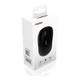 Мышь беспроводная MeeTion Wireless Mouse 2.4G MT-R545 черная - изображение 2