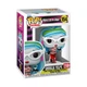 Ігрова Колекційна фігурка Funko POP! серії Monster High - Гулія - изображение 1