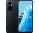 Смартфон OPPO Reno 8 Lite 8/128GB Cosmic Black (черный) - изображение 2