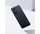 Смартфон OPPO Reno 8 Lite 8/128GB Cosmic Black (черный) - изображение 5