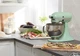 Планетарный миксер KitchenAid 5KSM175PSEPT - изображение 4