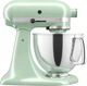 Планетарный миксер KitchenAid 5KSM175PSEPT - изображение 7