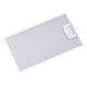 Вытяжка Minola HVS 6242 IV 700 LED - изображение 3