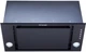 Витяжка Perfelli BI 5532 A 1000 BL LED - зображення 1