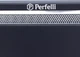 Витяжка Perfelli BI 5532 A 1000 BL LED - зображення 7