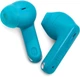 Наушники JBL Tune Flex 2 Turquoise (JBLTFLEX2TQE) - изображение 3
