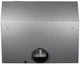 Вытяжка Artel ART 0960 PUNTO Gray - изображение 4