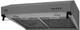 Вытяжка Artel ART 0960 PUNTO Gray - изображение 7