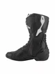 Черевики Alpinestars SMX-6 V3, 47, Чорний/Білий (2958274) - изображение 4