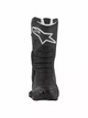 Черевики Alpinestars SMX-6 V3, 47, Чорний/Білий (2958274) - изображение 5