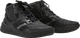 Черевики Alpinestars Speedflight, 12, Чорний (2839297) - изображение 1