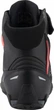 Черевики Alpinestars Woman Stella Faster-4, 6, Чорний/Рожевий (3022033) - изображение 5