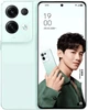 Смартфон OPPO Reno8 Pro 8 / 256 GB Glazed Green (зеленый) евро версия - изображение 2