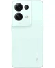 Смартфон OPPO Reno8 Pro 8 / 256 GB Glazed Green (зеленый) евро версия - изображение 5