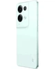 Смартфон OPPO Reno8 Pro 8 / 256 GB Glazed Green (зеленый) евро версия - изображение 6