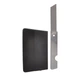 Пленка тонировочная Winso Dark Black 50*300 см 350320 - изображение 4