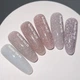 NAILSOFTHEDAY Builder Gel 88, 15 мл - изображение 4