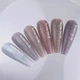NAILSOFTHEDAY Builder Gel 88, 15 мл - изображение 2