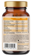Suplement diety Nutri Clinic Odporność + Energia 90 kapsułek (5902768600131) - obraz 3