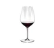 Набір келихів для вина Cabernet Riedel Performance 2 шт 834 мл 6884/0 - зображення 3