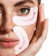 SPA TREATMENT iSHEET HAS Exo омолаживающие патчи с экзосами (60 шт) - изображение 4