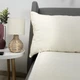 Подушка ТЕП Cozy Dream молочная 50х70 см (3-04339_00000) - изображение 2