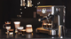 Ekspres do kawy kolbowy Cecotec Power Espresso 20 Barista Pro (1577) - obraz 2
