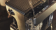 Ekspres do kawy kolbowy Cecotec Power Espresso 20 Barista Pro (1577) - obraz 3