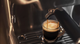 Ekspres do kawy kolbowy Cecotec Power Espresso 20 Barista Pro (1577) - obraz 7
