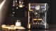 Ekspres do kawy kolbowy Cecotec Power Espresso 20 Barista Pro (1577) - obraz 9