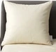 Подушка ТЕП Cozy Sleep молочная 50х70 см (3-04390_00000) - изображение 2